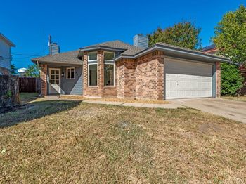 608  Lemons Street 