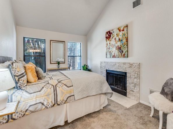 608  Lemons Street , Cedar Hill Texas 75104