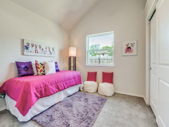 608  Lemons Street , Cedar Hill Texas 75104