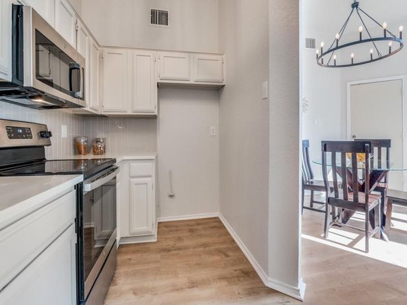 608  Lemons Street , Cedar Hill Texas 75104