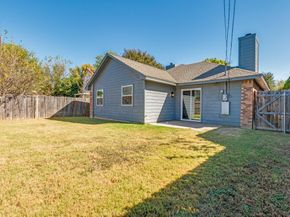 608  Lemons Street , Cedar Hill Texas 75104