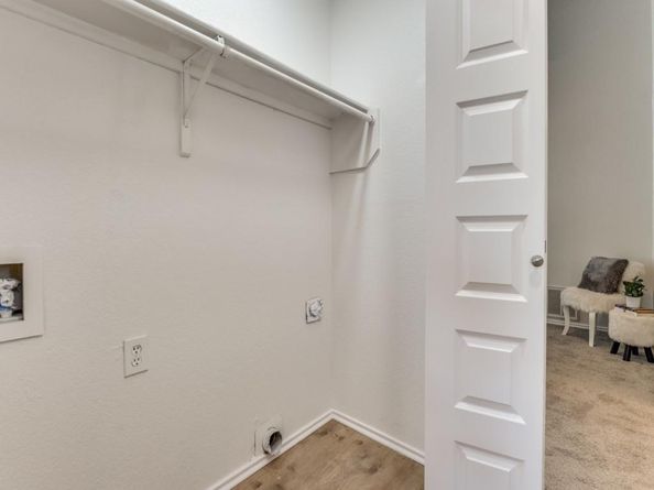 608  Lemons Street , Cedar Hill Texas 75104