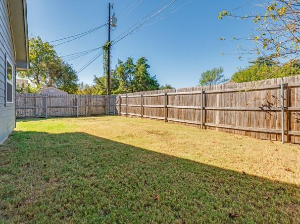 608  Lemons Street , Cedar Hill Texas 75104