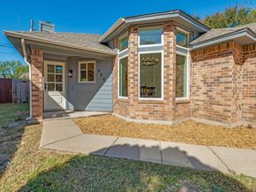 608  Lemons Street , Cedar Hill Texas 75104