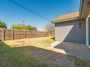 608  Lemons Street , Cedar Hill Texas 75104