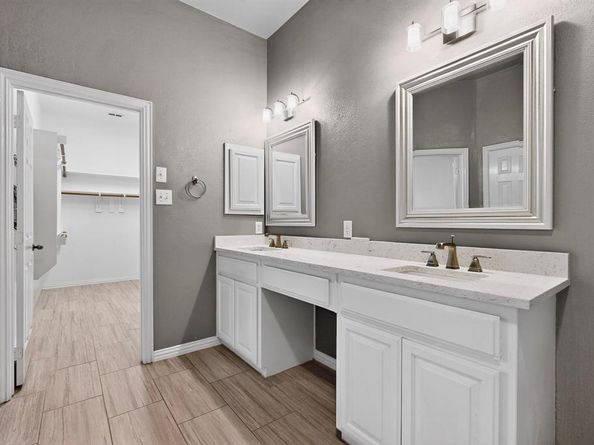 950  Willowmist Drive , Prosper Texas 75078