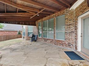 950  Willowmist Drive , Prosper Texas 75078