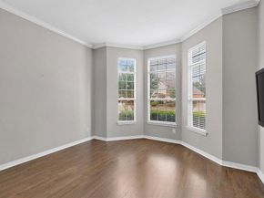 950  Willowmist Drive , Prosper Texas 75078