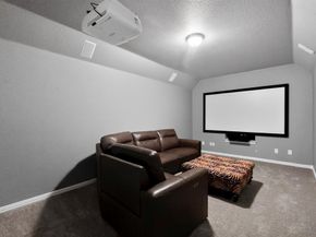 950  Willowmist Drive , Prosper Texas 75078