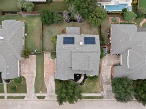 950  Willowmist Drive , Prosper Texas 75078