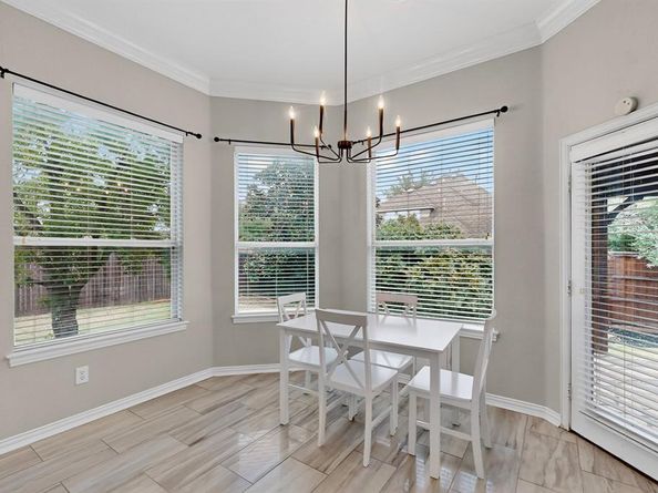 950  Willowmist Drive , Prosper Texas 75078