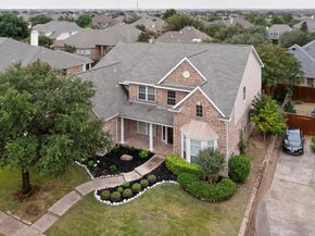 950  Willowmist Drive , Prosper Texas 75078