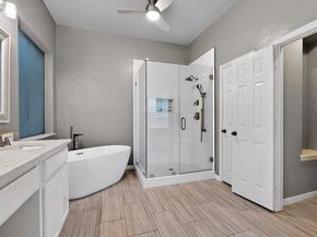 950  Willowmist Drive , Prosper Texas 75078