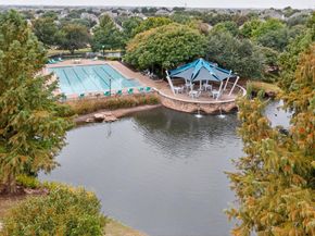 950  Willowmist Drive , Prosper Texas 75078