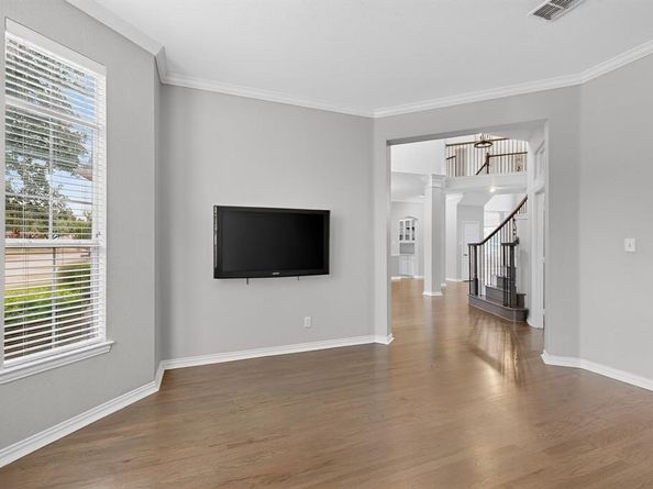 950  Willowmist Drive , Prosper Texas 75078