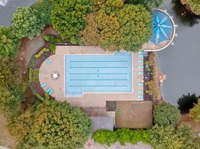 950  Willowmist Drive , Prosper Texas 75078