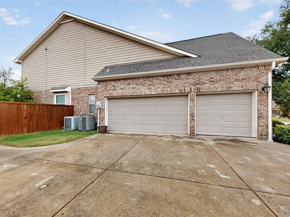 950  Willowmist Drive , Prosper Texas 75078