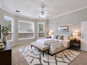 950  Willowmist Drive , Prosper Texas 75078