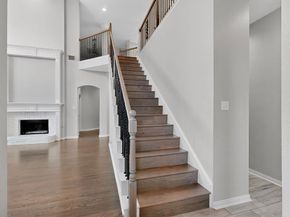 950  Willowmist Drive , Prosper Texas 75078