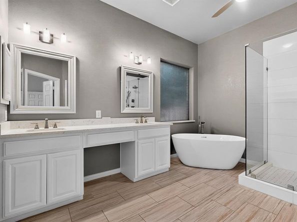 950  Willowmist Drive , Prosper Texas 75078