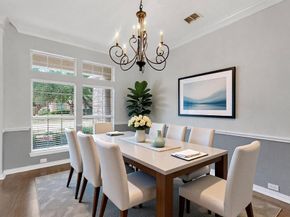 950  Willowmist Drive , Prosper Texas 75078