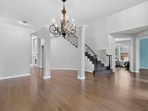 950  Willowmist Drive , Prosper Texas 75078