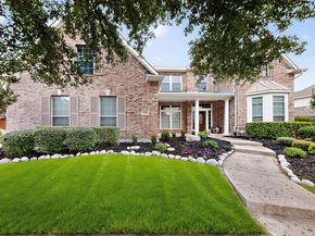 950  Willowmist Drive , Prosper Texas 75078