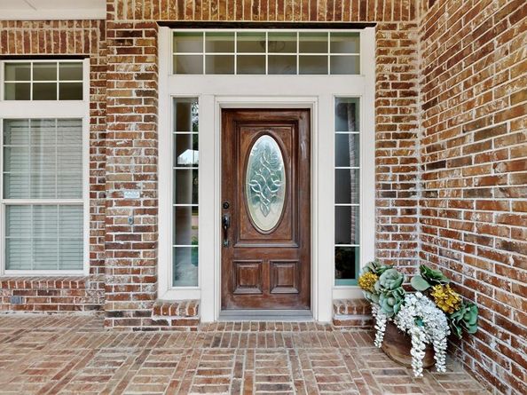 950  Willowmist Drive , Prosper Texas 75078