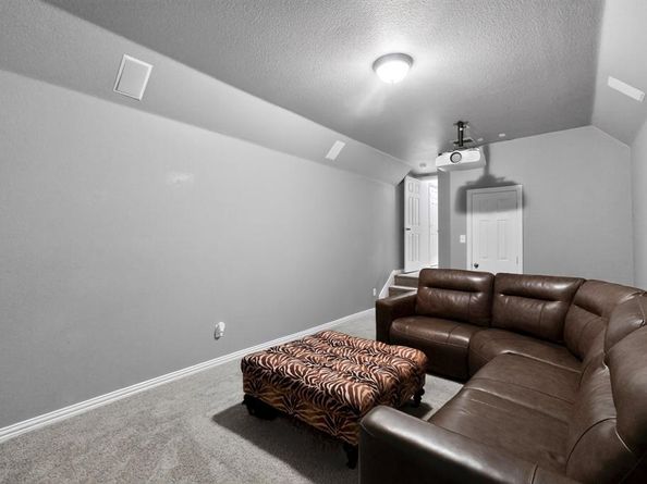 950  Willowmist Drive , Prosper Texas 75078