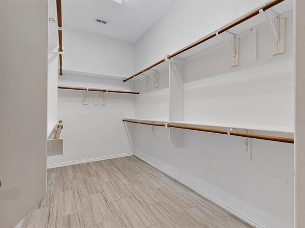 950  Willowmist Drive , Prosper Texas 75078