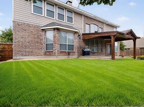 950  Willowmist Drive , Prosper Texas 75078