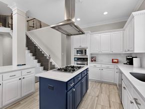 950  Willowmist Drive , Prosper Texas 75078