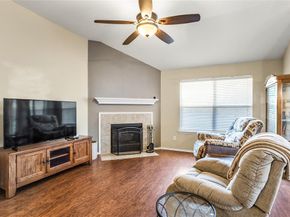 14065  Tanglebrush Trail , Fort Worth Texas 76052