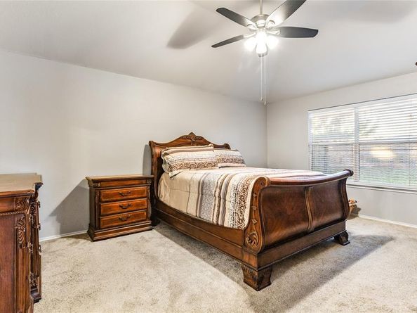 14065  Tanglebrush Trail , Fort Worth Texas 76052