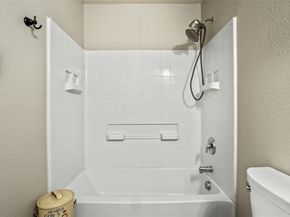 14065  Tanglebrush Trail , Fort Worth Texas 76052