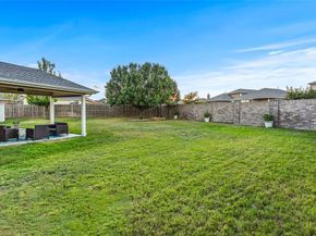 14065  Tanglebrush Trail , Fort Worth Texas 76052