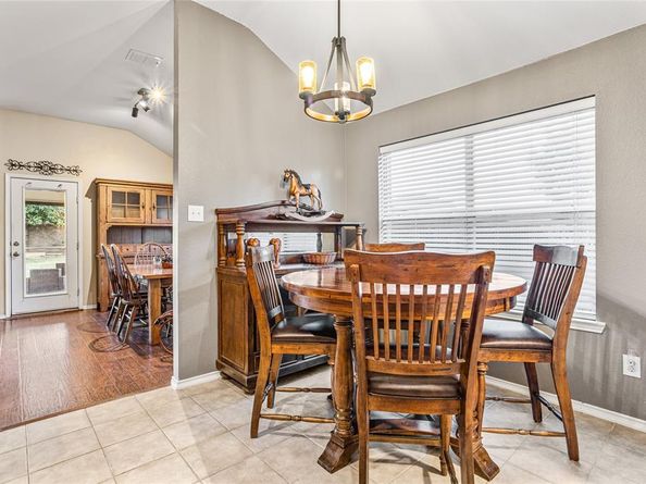 14065  Tanglebrush Trail , Fort Worth Texas 76052