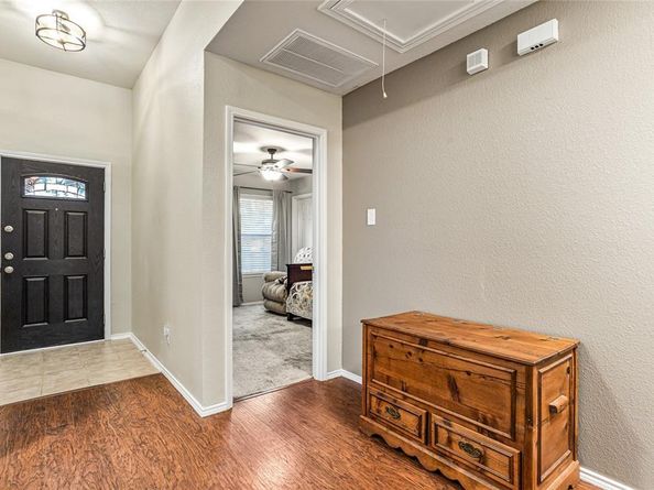 14065  Tanglebrush Trail , Fort Worth Texas 76052