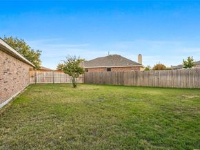 14065  Tanglebrush Trail , Fort Worth Texas 76052