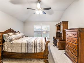 14065  Tanglebrush Trail , Fort Worth Texas 76052