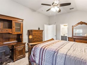 14065  Tanglebrush Trail , Fort Worth Texas 76052