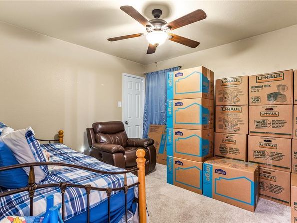 14065  Tanglebrush Trail , Fort Worth Texas 76052