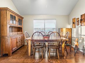 14065  Tanglebrush Trail , Fort Worth Texas 76052