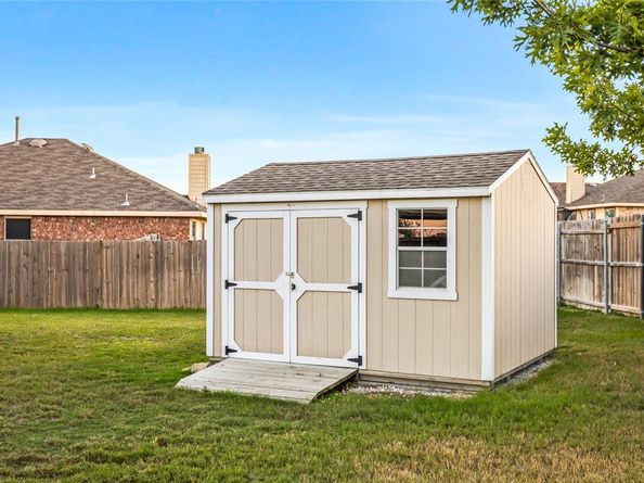 14065  Tanglebrush Trail , Fort Worth Texas 76052