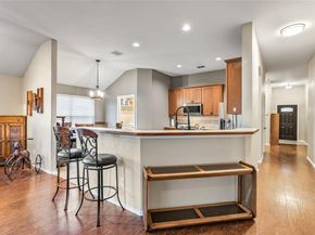 14065  Tanglebrush Trail , Fort Worth Texas 76052