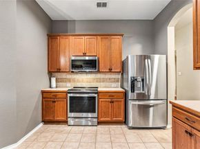 14065  Tanglebrush Trail , Fort Worth Texas 76052