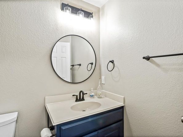 14065  Tanglebrush Trail , Fort Worth Texas 76052