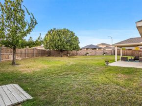14065  Tanglebrush Trail , Fort Worth Texas 76052