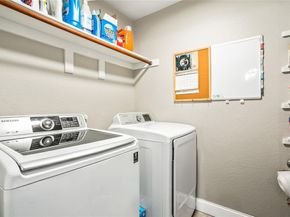 14065  Tanglebrush Trail , Fort Worth Texas 76052