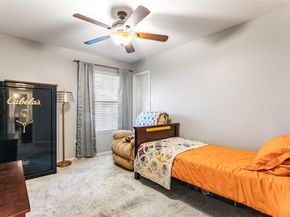 14065  Tanglebrush Trail , Fort Worth Texas 76052